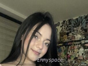 Emmyspace