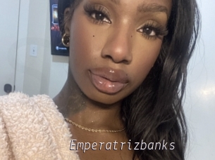 Emperatrizbanks