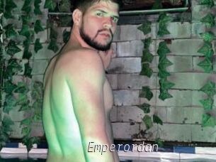 Emperordan