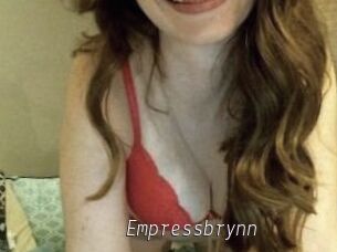 Empressbrynn