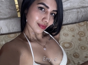 Emy_a