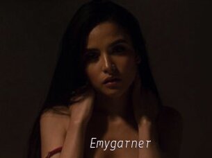 Emygarner