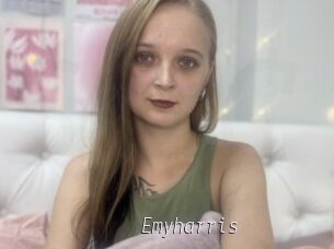 Emyharris