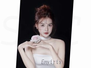Emyiris
