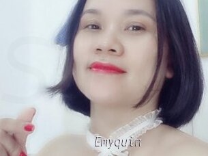Emyquin