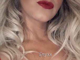 Emyxx