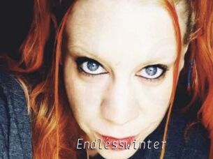 Endlesswinter