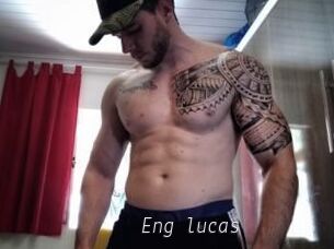 Eng_lucas