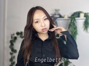 Engelbetter