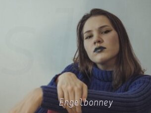 Engelbonney