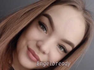 Engelbready