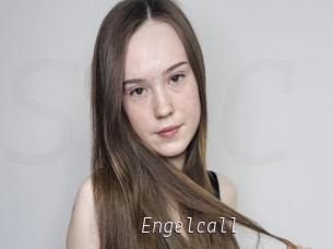 Engelcall