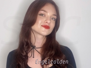 Engelcolden