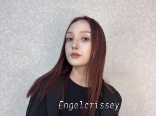Engelcrissey