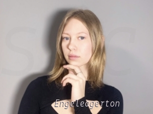 Engeleagerton