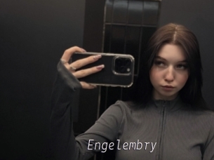 Engelembry