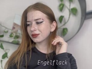 Engelflack