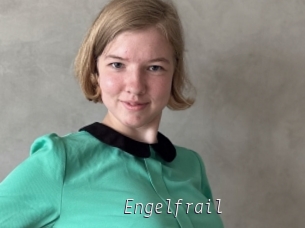 Engelfrail