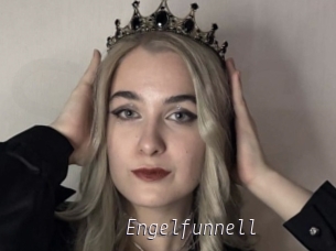 Engelfunnell