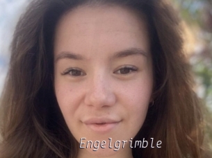 Engelgrimble