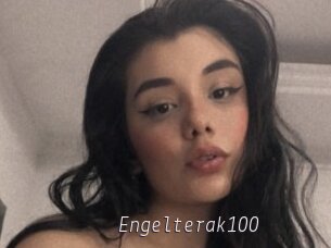 Engelterak100
