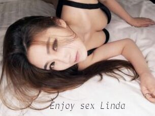 Enjoy_sex_Linda