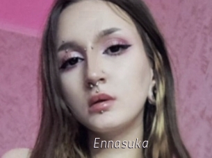 Ennasuka