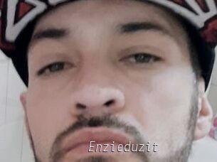 Enzieduzit
