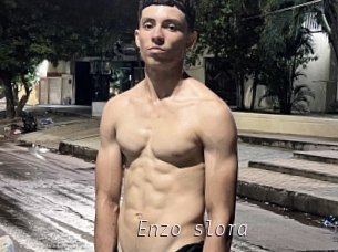 Enzo_slora