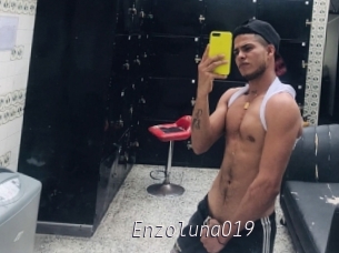 Enzoluna019