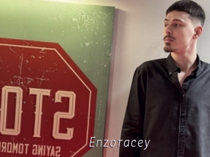 Enzoracey