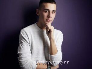 Erichunterr