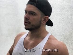 Erick_Thompson