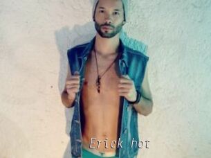 Erick_hot