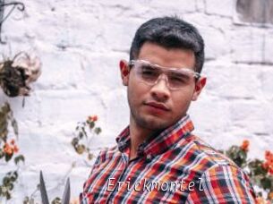 Erickmontel