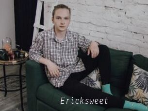 Ericksweet