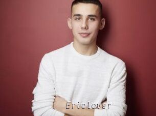 Ericlover