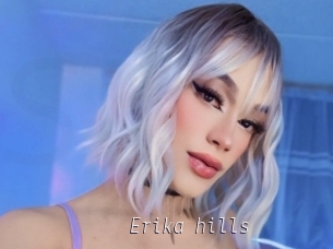 Erika_hills