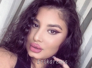 Erikarimes