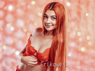 Erikawest