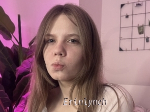Erinlynch
