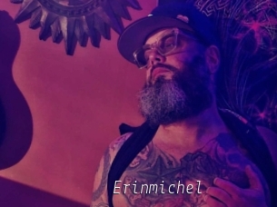Erinmichel