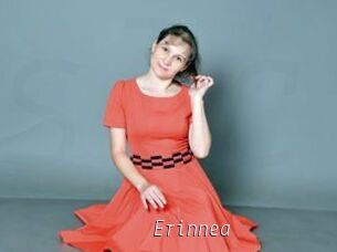 Erinnea