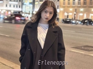 Erleneapps