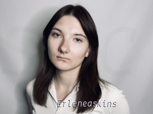 Erleneaskins