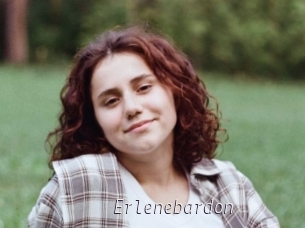Erlenebardon