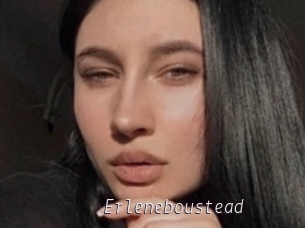 Erleneboustead