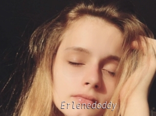 Erlenedoddy