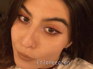 Erleneecton