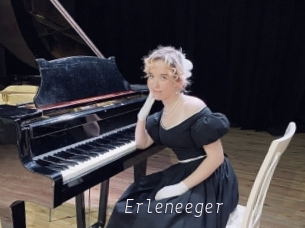 Erleneeger